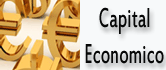Capital-Eco