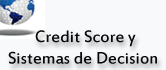 Credit-Score-y-Decision