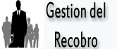 Gestion_recobro