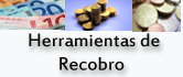 Herramientas-de-Recobro