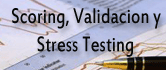 Scoring,valid,stress
