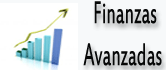 finanzas