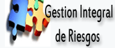gestion