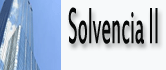 solvenciaII.